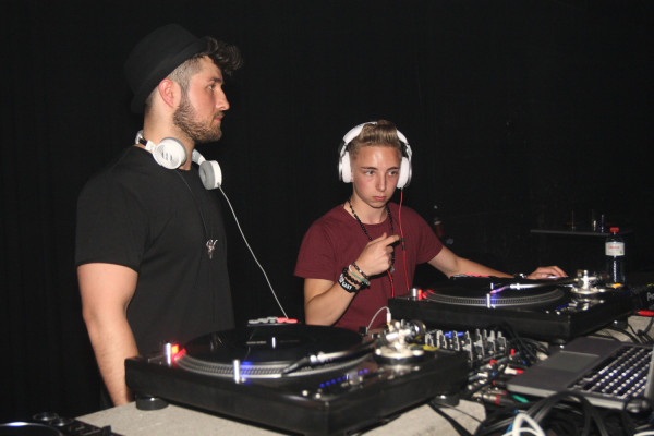 09.09.2015 - Komplex 457 