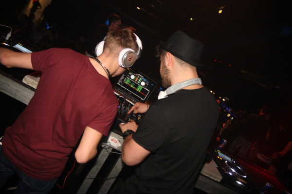 09.09.2015 - Komplex 457 