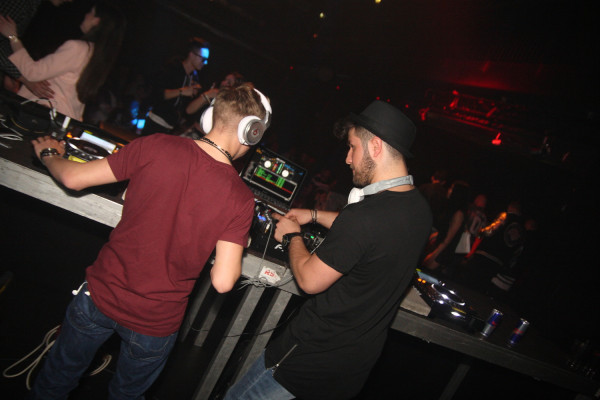 09.09.2015 - Komplex 457 