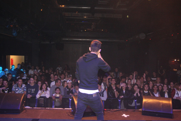 09.09.2015 - Komplex 457 