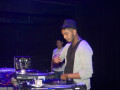 09.09.2015 - Komplex 457 