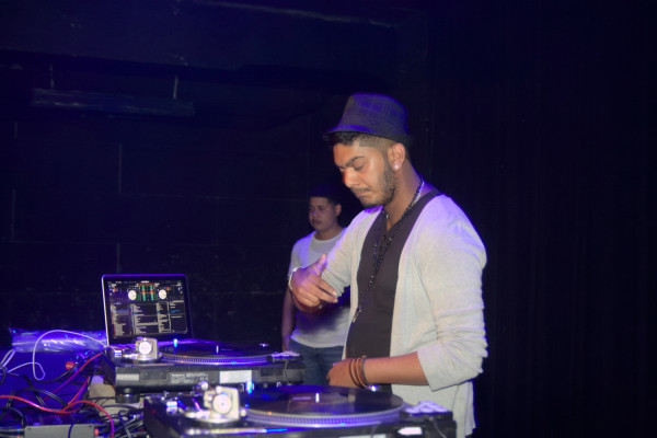 09.09.2015 - Komplex 457 