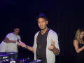 09.09.2015 - Komplex 457 