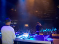 09.09.2015 - Komplex 457 