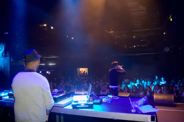 09.09.2015 - Komplex 457 