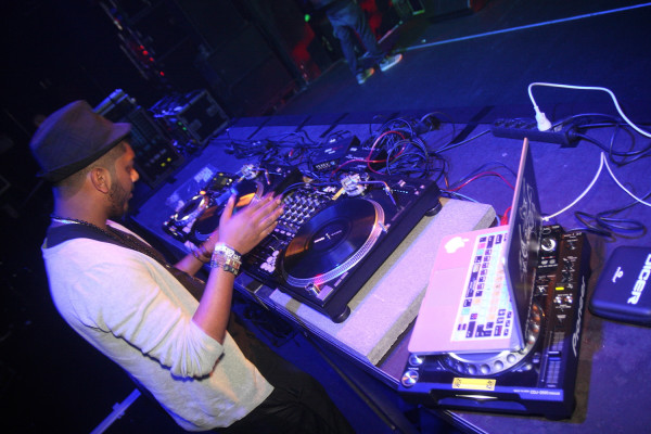 09.09.2015 - Komplex 457 