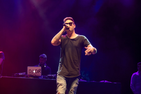 09.09.2015 - Komplex 457 