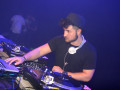 09.09.2015 - Komplex 457 