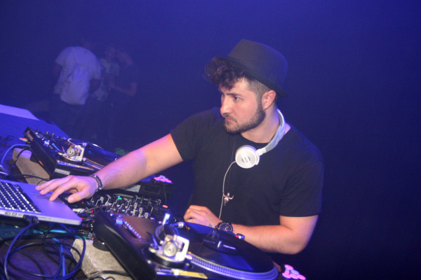 09.09.2015 - Komplex 457 