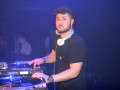 09.09.2015 - Komplex 457 