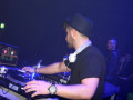 09.09.2015 - Komplex 457 
