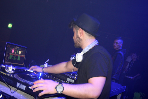 09.09.2015 - Komplex 457 