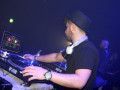 09.09.2015 - Komplex 457 