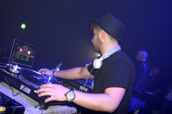 09.09.2015 - Komplex 457 