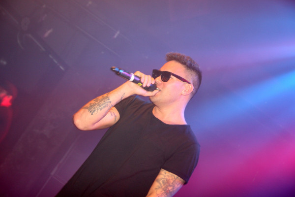 09.09.2015 - Komplex 457 
