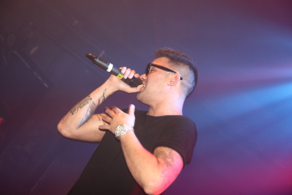 09.09.2015 - Komplex 457 