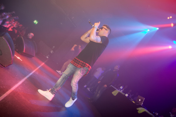09.09.2015 - Komplex 457 