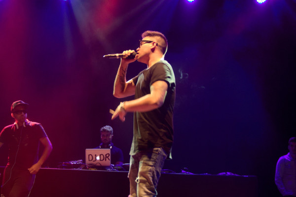 09.09.2015 - Komplex 457 