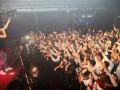 09.09.2015 - Komplex 457 