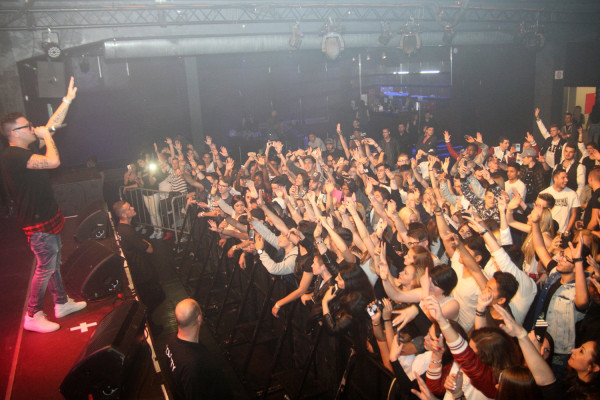 09.09.2015 - Komplex 457 
