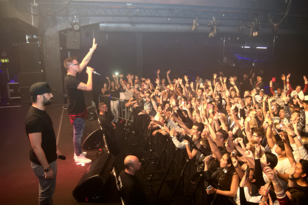 09.09.2015 - Komplex 457 
