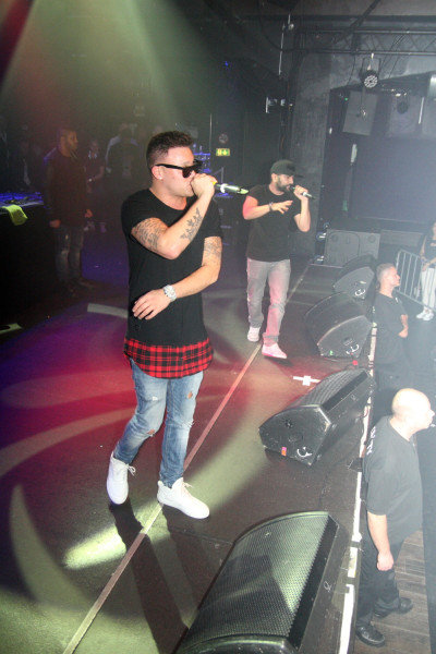 09.09.2015 - Komplex 457 