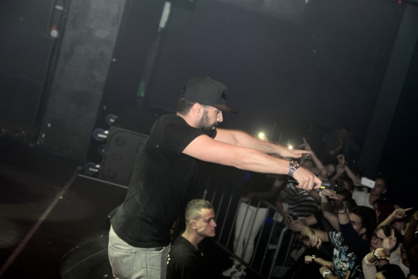 09.09.2015 - Komplex 457 
