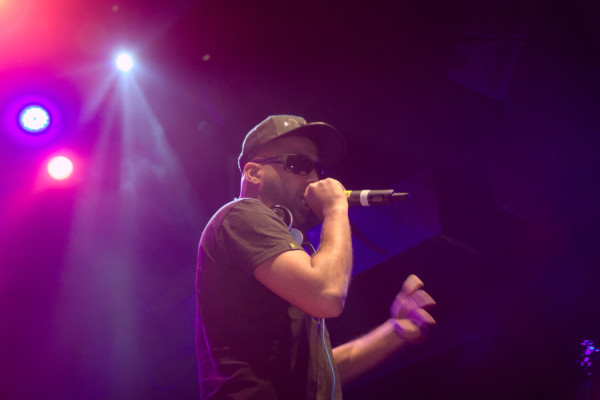 09.09.2015 - Komplex 457 