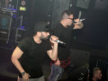 09.09.2015 - Komplex 457 