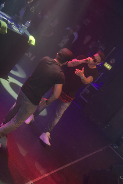09.09.2015 - Komplex 457 