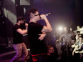 09.09.2015 - Komplex 457 