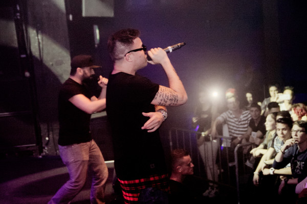 09.09.2015 - Komplex 457 