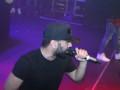 09.09.2015 - Komplex 457 