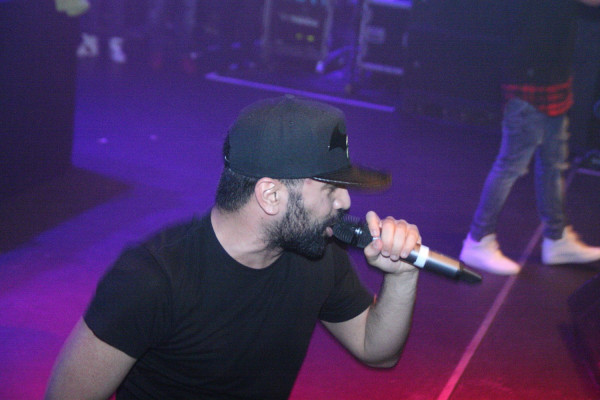 09.09.2015 - Komplex 457 