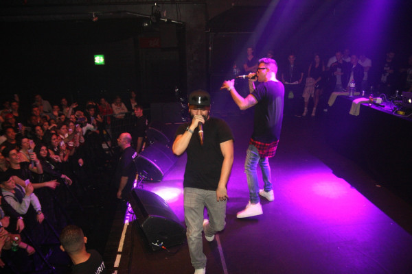 09.09.2015 - Komplex 457 