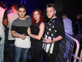 09.09.2015 - Komplex 457 