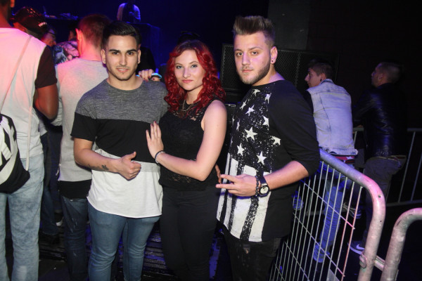 09.09.2015 - Komplex 457 