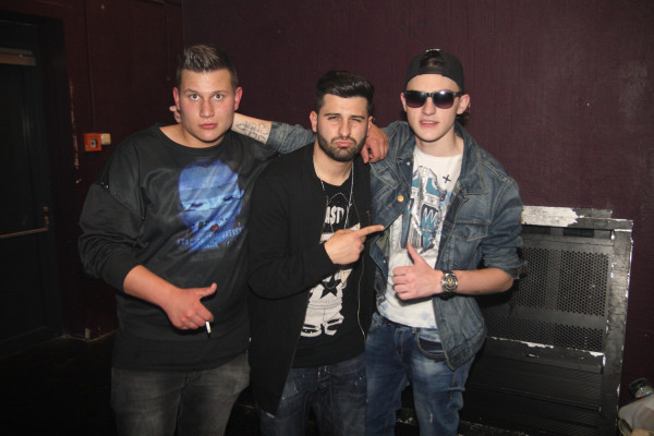 09.09.2015 - Komplex 457 