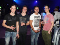 09.09.2015 - Komplex 457 