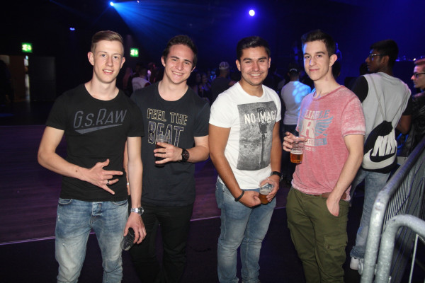 09.09.2015 - Komplex 457 