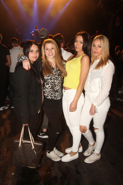 09.09.2015 - Komplex 457 