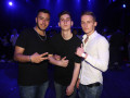 09.09.2015 - Komplex 457 