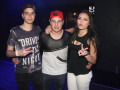 09.09.2015 - Komplex 457 