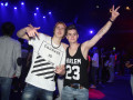 09.09.2015 - Komplex 457 