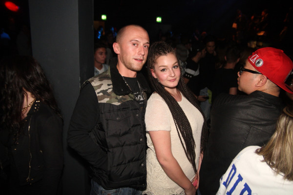 09.09.2015 - Komplex 457 