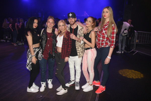 09.09.2015 - Komplex 457 