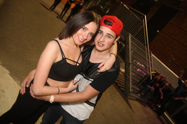 09.09.2015 - Komplex 457 