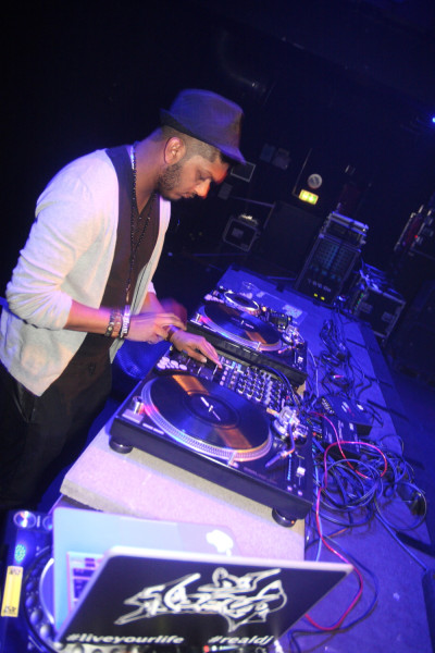 09.09.2015 - Komplex 457 