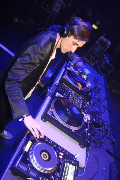 09.09.2015 - Komplex 457 