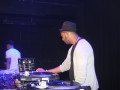 09.09.2015 - Komplex 457 